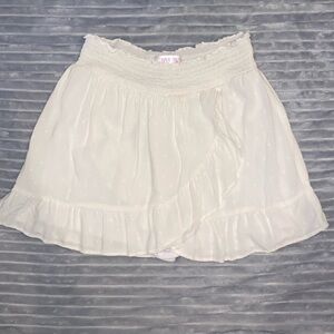 4 for $20 🫶🏻 Girls Skirt